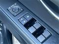 2020 Lexus Other