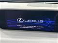 2020 Lexus Other