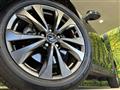 2020 Lexus Other