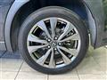 2020 Lexus Other