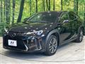 2020 Lexus Other
