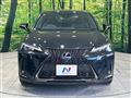 2020 Lexus Other