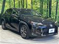 2020 Lexus Other