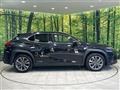 2020 Lexus Other