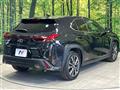 2020 Lexus Other