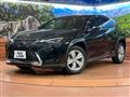2021 Lexus Other