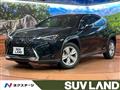 2021 Lexus Other