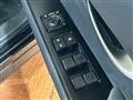 2021 Lexus Other