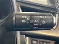 2021 Lexus Other