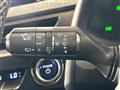 2021 Lexus Other