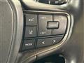 2021 Lexus Other