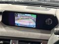 2021 Lexus Other