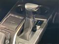 2021 Lexus Other
