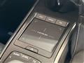 2021 Lexus Other