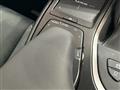 2021 Lexus Other