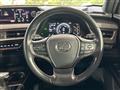 2021 Lexus Other