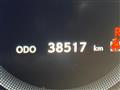 2021 Lexus Other