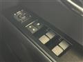 2021 Lexus Other