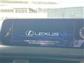 2021 Lexus Other