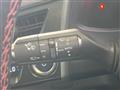 2021 Lexus Other