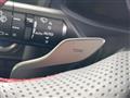 2021 Lexus Other
