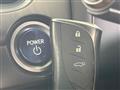 2021 Lexus Other
