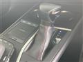 2021 Lexus Other