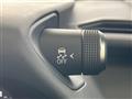 2021 Lexus Other