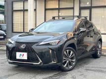 2021 Lexus Other