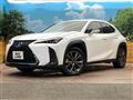 2021 Lexus Other