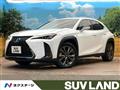 2021 Lexus Other