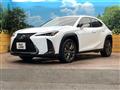 2021 Lexus Other