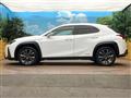 2021 Lexus Other