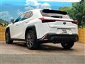 2021 Lexus Other