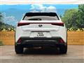 2021 Lexus Other