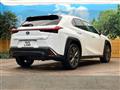 2021 Lexus Other