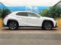 2021 Lexus Other