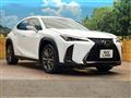2021 Lexus Other