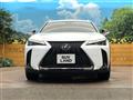 2021 Lexus Other