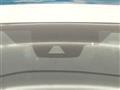 2021 Lexus Other