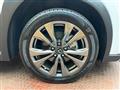 2021 Lexus Other