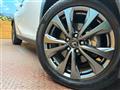 2021 Lexus Other