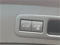 2021 Lexus Other