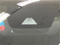 2021 Lexus Other