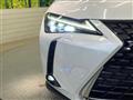 2021 Lexus Other
