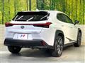 2021 Lexus Other