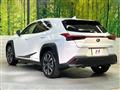 2021 Lexus Other