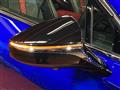 2023 Lexus Other