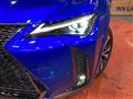 2023 Lexus Other