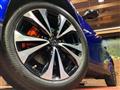2023 Lexus Other